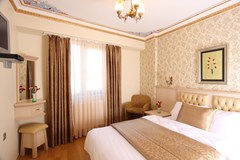 Aldem Hotel - photo 20