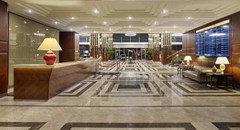 Doubletree by Hilton Istanbul Avcilar Airport - photo 36