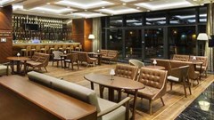 Doubletree by Hilton Istanbul Avcilar Airport - photo 26