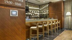 Doubletree by Hilton Istanbul Avcilar Airport - photo 20