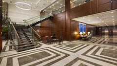 Doubletree by Hilton Istanbul Avcilar Airport - photo 24