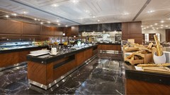 Doubletree by Hilton Istanbul Avcilar Airport - photo 1