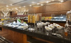 Doubletree by Hilton Istanbul Avcilar Airport - photo 9