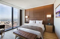 Doubletree by Hilton Istanbul Avcilar Airport - photo 28