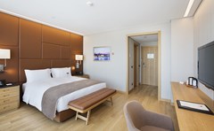 Doubletree by Hilton Istanbul Avcilar Airport - photo 16