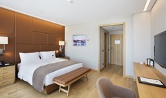 Doubletree by Hilton Istanbul Avcilar Airport - photo 8