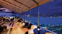 InterContinental Istanbul - photo 11