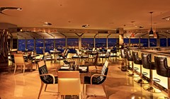 InterContinental Istanbul - photo 13