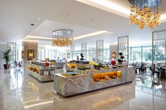 InterContinental Istanbul - photo 9