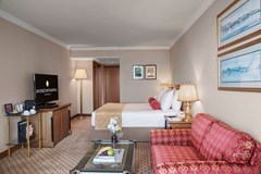 InterContinental Istanbul - photo 15