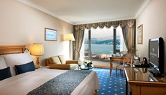 InterContinental Istanbul - photo 16