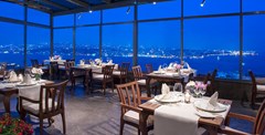 InterContinental Istanbul - photo 6