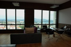 Point Hotel Barbaros - photo 17