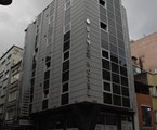 Sinem Hotel