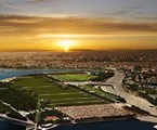 Sinem Hotel