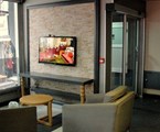Sinem Hotel