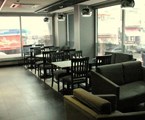 Sinem Hotel