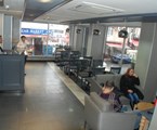 Sinem Hotel