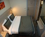 Sinem Hotel