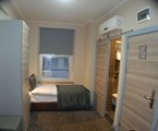 Sinem Hotel