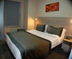 Sinem Hotel
