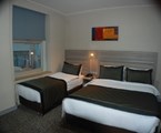 Sinem Hotel