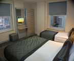 Sinem Hotel