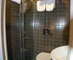 Sinem Hotel