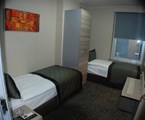 Sinem Hotel