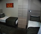 Sinem Hotel