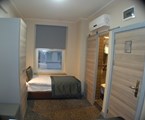 Sinem Hotel