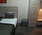 Sinem Hotel