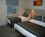 Sinem Hotel