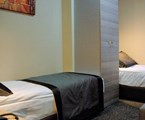 Sinem Hotel