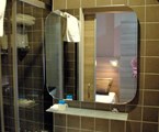 Sinem Hotel
