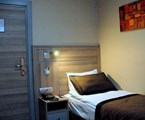 Sinem Hotel