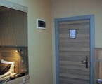 Sinem Hotel