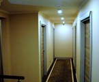 Sinem Hotel