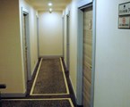Sinem Hotel