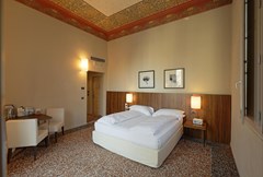 I Portici Hotel Bologna - photo 4