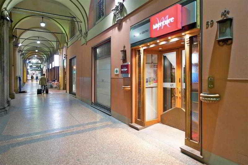 Mercure Bologna Centro