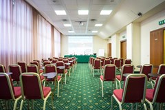 Green Park Bologna Hotel e Congressi - photo 48