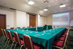 Green Park Bologna Hotel e Congressi - photo 37