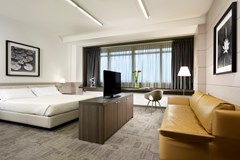 UNAHOTELS San Vitale Bologna - photo 11