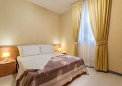 Hotel Donatello - photo 23