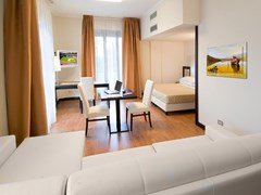 Suite Hotel Elite - photo 26