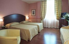 Savoia Hotel Regency - photo 3