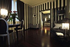 Savoia Hotel Regency - photo 2