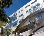Best Western City Hotel Bologna