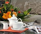 Best Western City Hotel Bologna